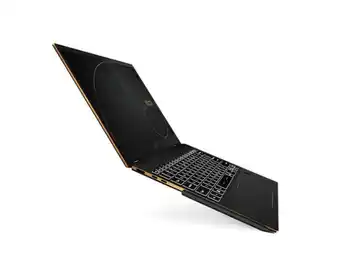 PCBox Portatil msi summit e13 flipevo core i7-1280p hasta 4.8ghz/ 32gb/1tb ssd/ 13.4 fhd/ w11pro oferta
