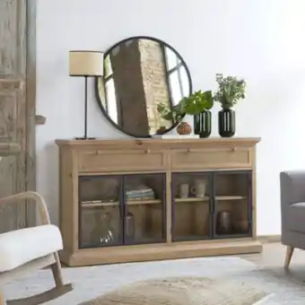 Banak Importa Parma aparador oferta
