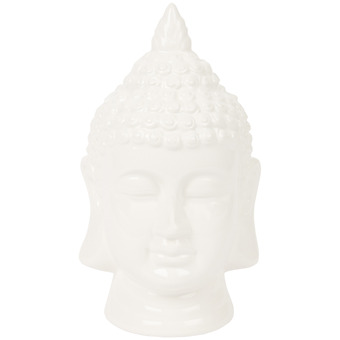 Action Cabeza de buda oferta