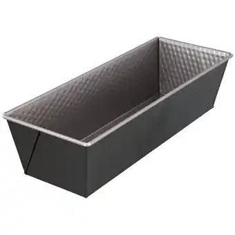 Action Molde para pasteles tefal oferta