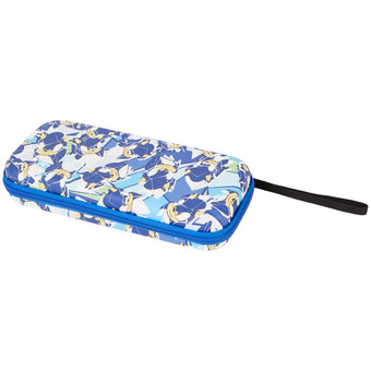 Action Funda protectora nintendo switch oferta