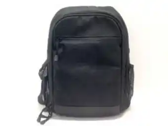 Cash Converters Bolso camara canon sin modelo oferta