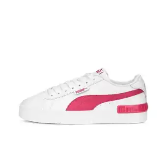 Forum Sport Jada jr oferta