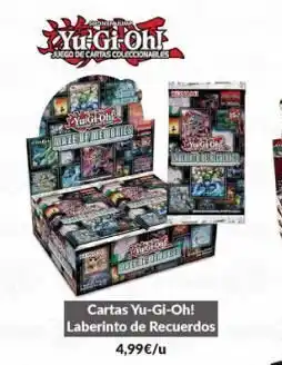 Game Juegos de cartas oferta