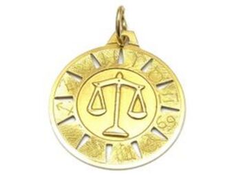 Cash Converters Colgante oro 18k oferta