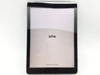 Cash Converters Ipad apple ipad air (wi-fi+cellular) (a1475) 32gb oferta