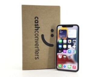 Cash Converters Apple iphone 11 128gb oferta