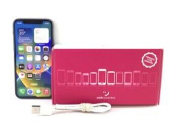 Cash Converters Apple iphone 11 pro 256gb oferta
