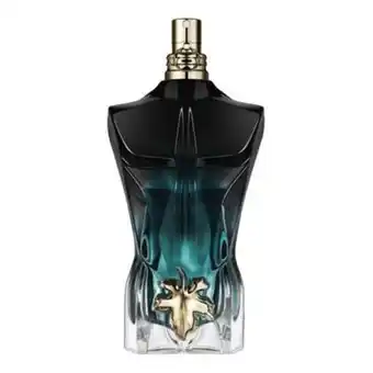 Jean paul gaultier le beau le parfum edp eau de parfum