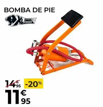 Producto