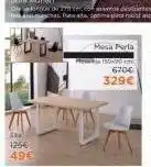 1256 49€ mosa perla 6704 329€