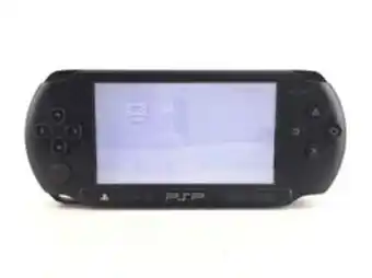 Cash Converters Sony psp 1004 oferta
