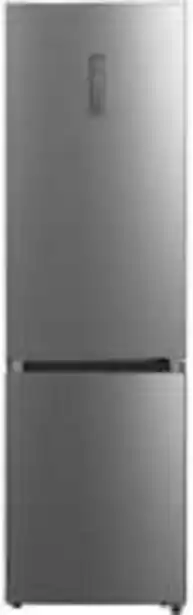 Mi electro Frigorífico teka rbf78650clase c, 201cm, 378l, metalcool, nofrost, zerobox + freshbox, inoxclase c, 201cm, 378l, metalcool, n oferta