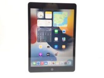 Cash Converters Ipad apple ipad (wi-fi) (a2602) 64gb (10.2) (9 generacion) oferta