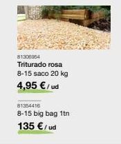 Distriplac Rosas oferta
