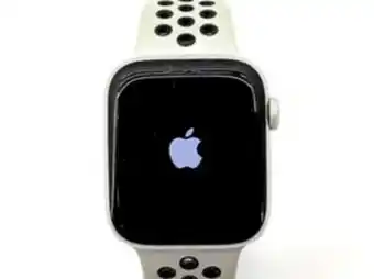 Cash Converters Apple watch nike se 44mm (gps 4g) (a2356) aluminio oferta