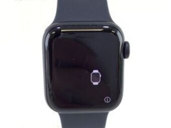 Cash Converters Apple apple watch se 2022 40mm (gps) aluminio oferta