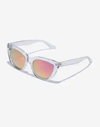 Hawkers B. porter - polarized crystal pink oferta