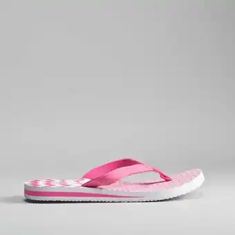 Merkal Chancla esclava eva rosa beppi oferta