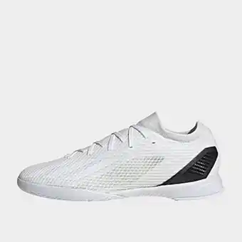 JD Sports Adidas zapatilla de fútbol sala x speedportal.3 indoor oferta