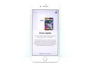 Cash Converters Apple iphone 7 plus 32gb oferta
