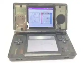 Cash Converters Nintendo ds nintendo ds lite oferta
