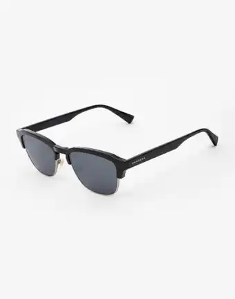 Hawkers Diamond black dark new classic oferta