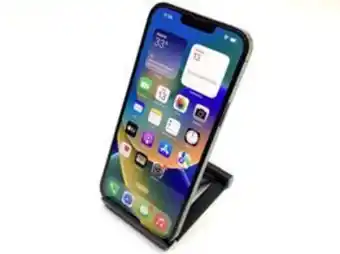 Cash Converters Apple iphone 13 pro max 512gb oferta