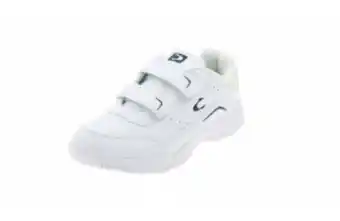 Oteros John smith coten kids oferta