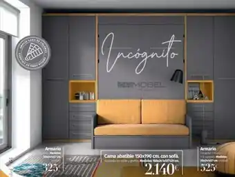 MyMobel Amplia de colores de colores gama de amplia armario uert medidas 3024x57on 3254 incognito mymobel cama abatible 150x oferta