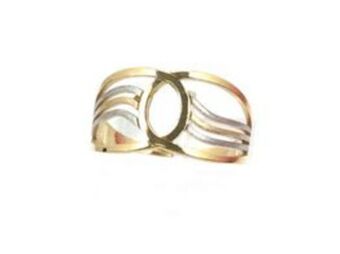 Cash Converters Anillo oro 18k oferta