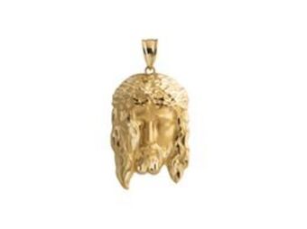 Cash Converters Colgante oro 18k oferta