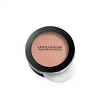 Arenal Perfumerías Toleriane teint blush colorete en polvo oferta