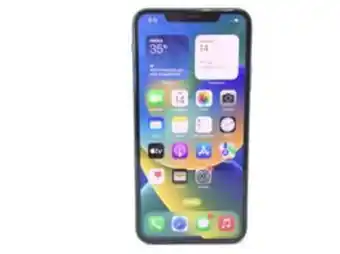 Cash Converters Apple iphone 11 pro max 64gb oferta