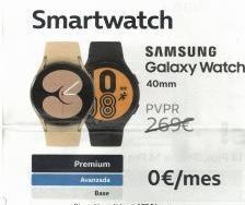 Movistar Samsung galaxy oferta