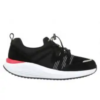 MBT Zapatillas mujer mila oferta