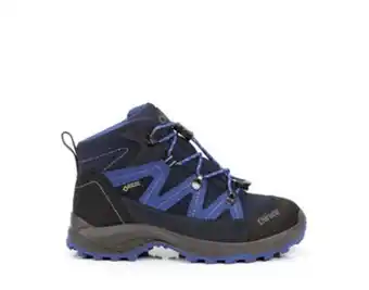 Intersport Chiruca · botas trekking troll gtx oferta