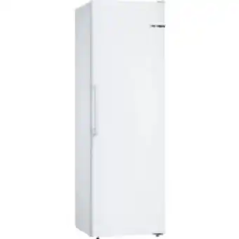 Miró Bosch gsn36vwfp congelador congelador vertical independiente 242 l f blanco oferta