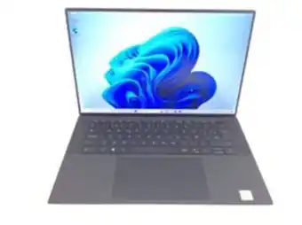Pc portatil dell dell xps 15 9500