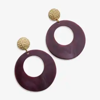Yanbal Pendientes kiev glam oferta