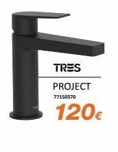 Distriplac Tres project  77150370  120€ oferta