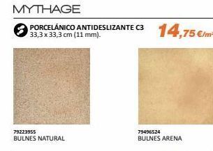 Distriplac Arena oferta