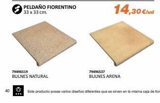 Distriplac Arena oferta