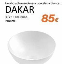 Distriplac 30 x 13 cm. brillo.  79525749  85€ oferta