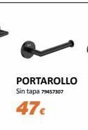 Distriplac Tapas oferta
