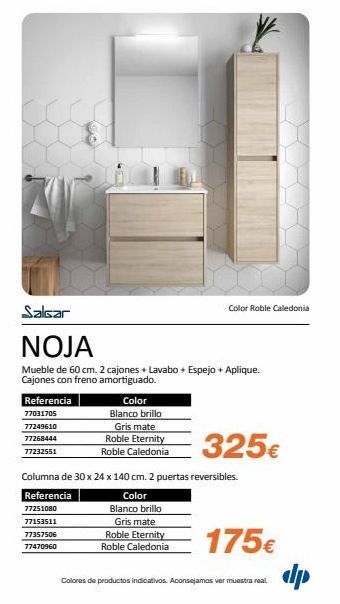 Distriplac Mate oferta