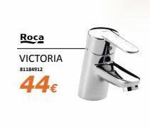 Distriplac Roca  victoria  81184912  44€ oferta