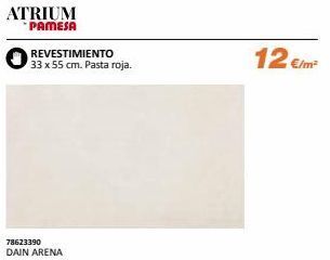 Distriplac Arena oferta