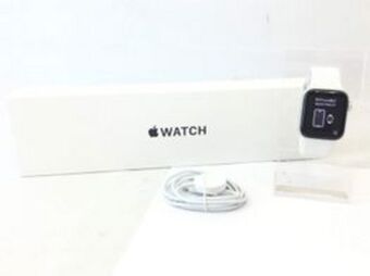 Cash Converters Apple apple watch se 2022 40mm (gps) aluminio oferta