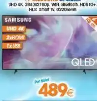 Master Cadena Usb samsung oferta